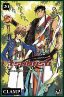 Tsubasa Reservoir Vol20.jpg